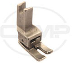 Category Image for Single Needle Compensating Feet