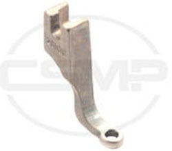 Category Image for Single Needle Darning Feet