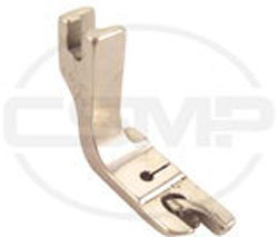 Category Image for Single Needle Hemming Feet