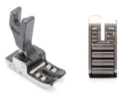 Category Image for Single Needle Roller Feet