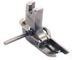 Category Image for Single Needle Quilting Feet