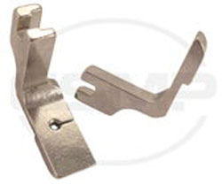 Category Image for Single Needle Shirring Feet