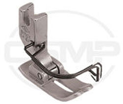 Category Image for Standard Single Needle Feet