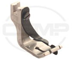 Category Image for Single Needle Top Stitch Feet