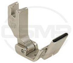 Category Image for Single Needle Tube Feet