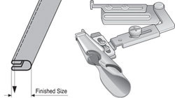 Category Image for Suisei Belt & Loop Folders
