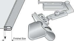 Category Image for Suisei Straight Folders