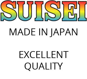 Category Image for Suisei Folders and Attachments