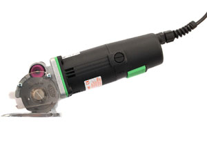 Category Image for Rasor TADS-504 Parts