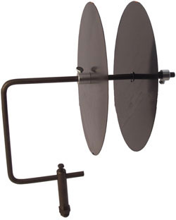 Category Image for Tape Racks