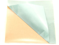 Category Image for Teflon Sheets and Tape