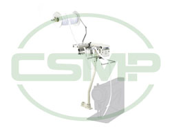 Category Image for Racing Supplementary Devices