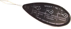 Category Image for Needle Threaders