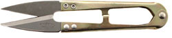 Category Image for Thread Snips and Thread Cutters