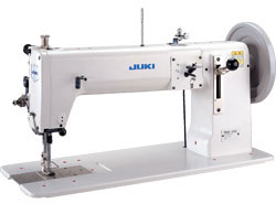 Category Image for Juki TNU-243 Parts