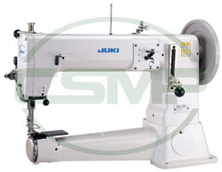 Category Image for Juki TSC-441 Parts