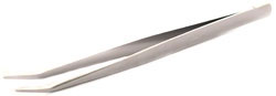 Category Image for Tweezers