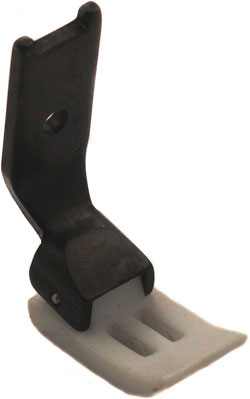 Category Image for Twin Needle Teflon Feet