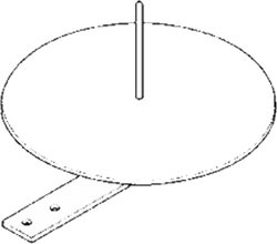 Category Image for CF Italia Tape Racks