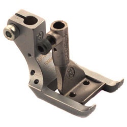 Category Image for Twin Needle Walking Foot Feet