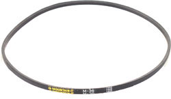 Category Image for V-Belts and Drive Belts