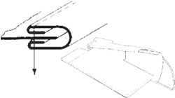 Category Image for CF Italia Waistband Folders