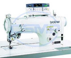 Category Image for Brother Zig Zag Sewing Machines
