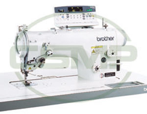 Category Image for Brother Z-8550A Spare Parts