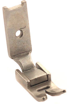 Category Image for Zig Zag Feet