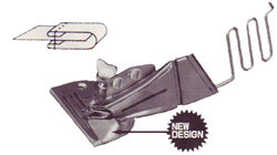 Category Image for Daiko Right Angle Binders