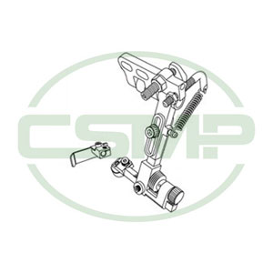 Category Image for Drop Down Edge Guides and Brackets