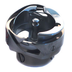 Category Image for Sewing Machine Hooks & Bases