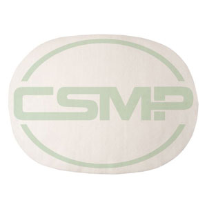 Category Image for Ironing Board Felt