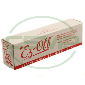 Category Image for Iron / Pressing Cleaners