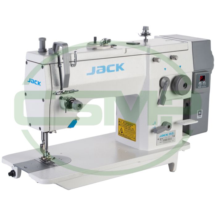Category Image for Jack JK-20U Parts