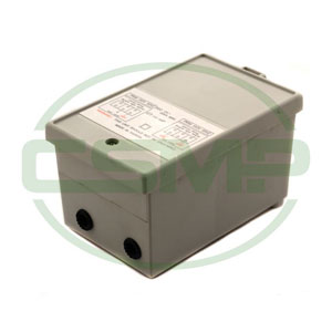 Category Image for Lighting Accessories