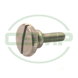 Category Image for Sewing Guide Fixing Screws