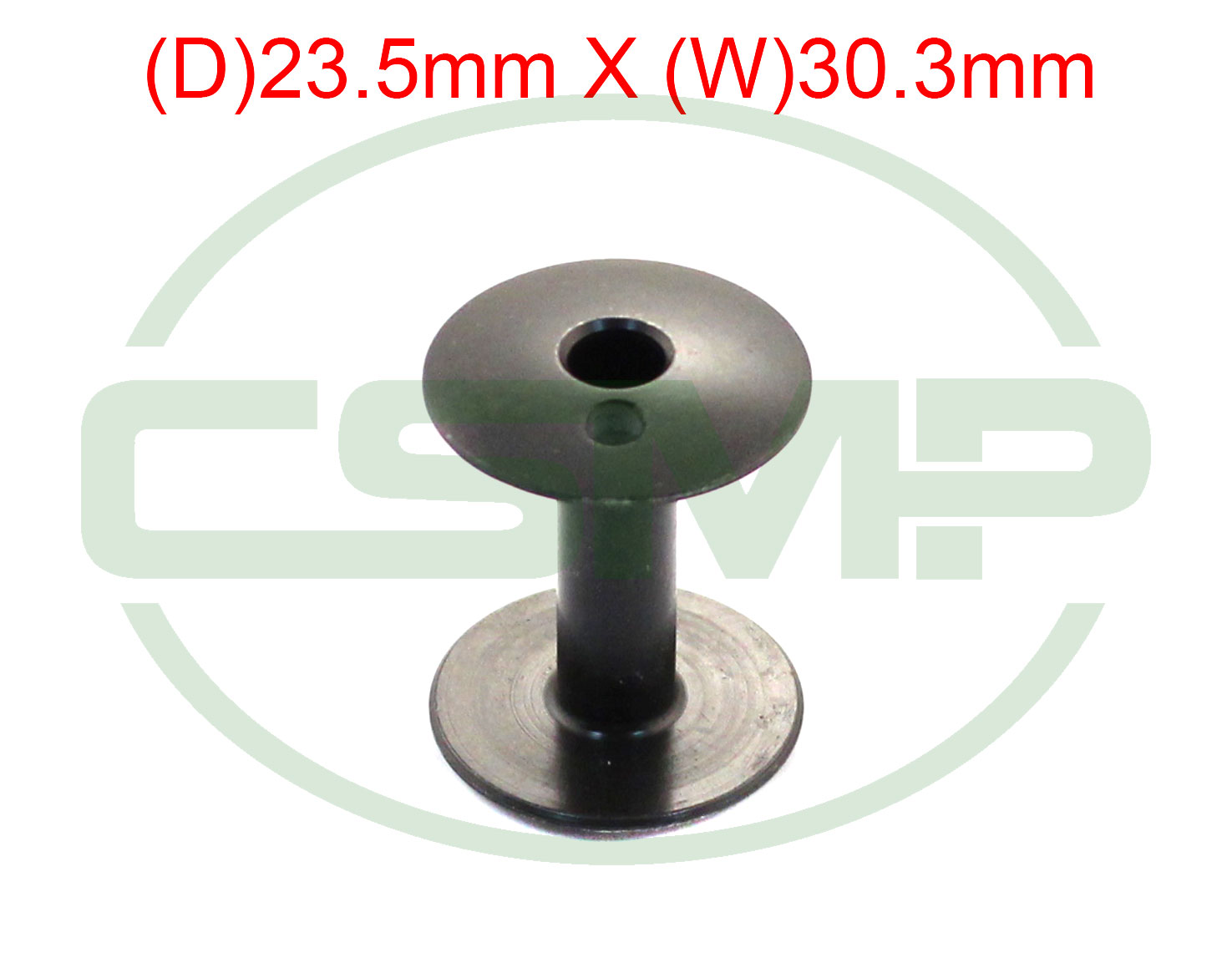 020002010 = 28092 SPOOL ADLER 504 GENUINE