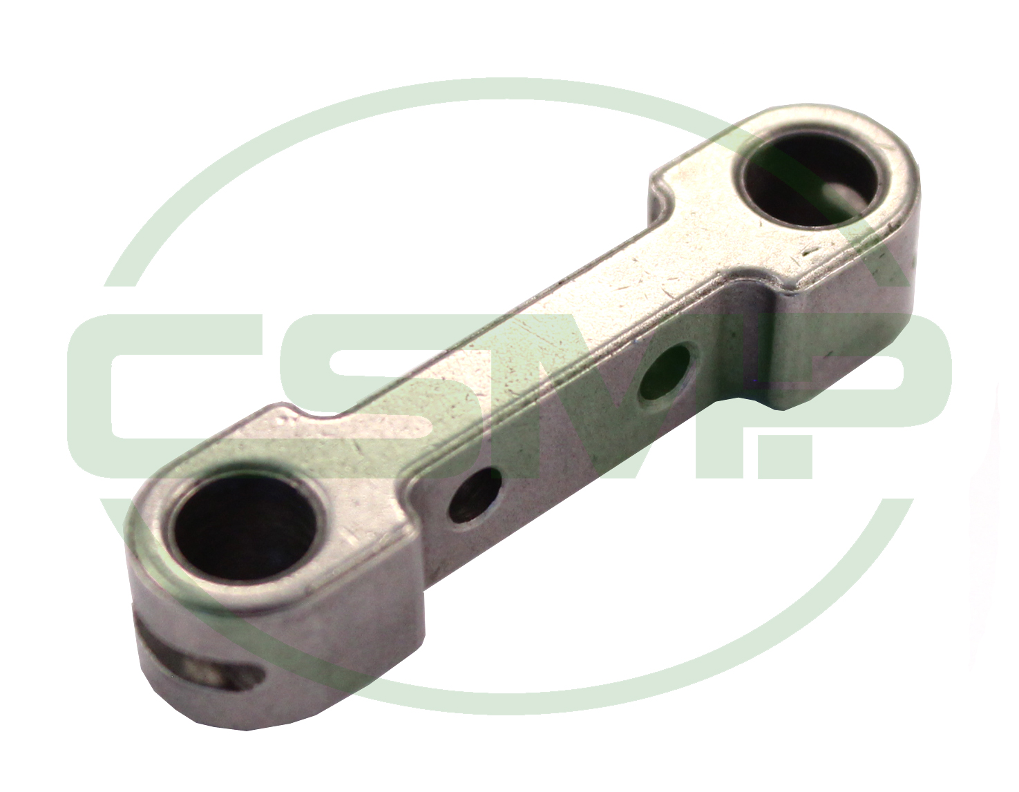 667160480 SHACKLE DURKOPP