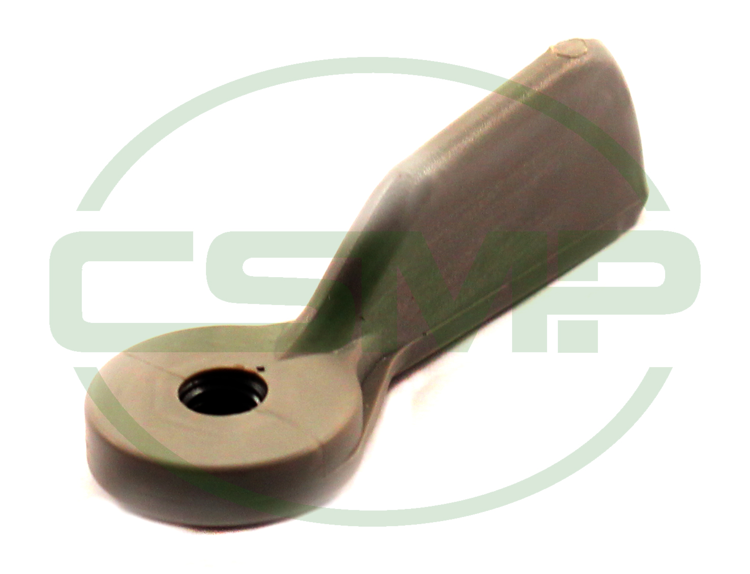 067160573 FLY NUT ADLER 169 GENUINE
