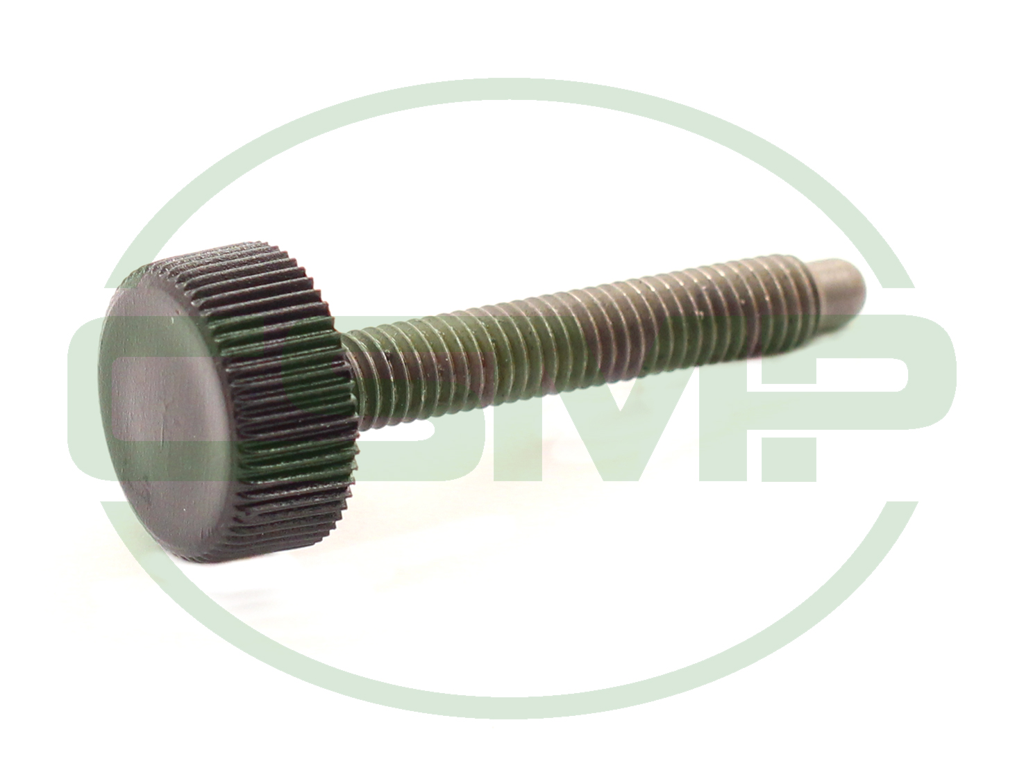 068160483 GUIDE ADLER 169 GENUINE