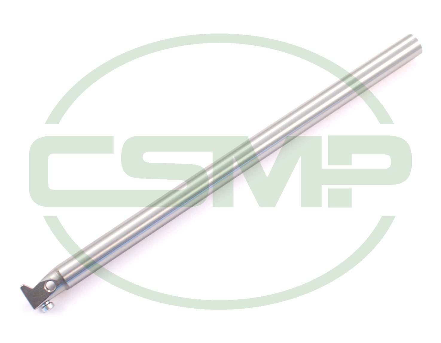 069230014 NEEDLE BAR DURKOPP 69, 167-373 GENUINE