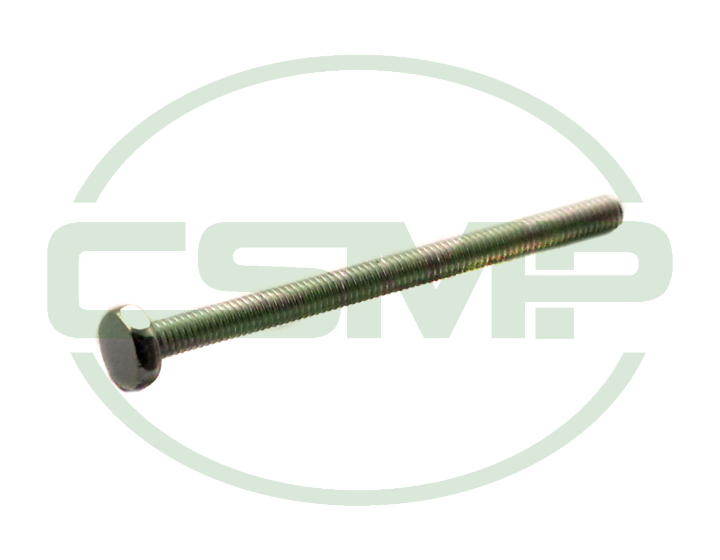 0700560011 HEXAGON HEAD CAP SCREW BM 2.5X36 FOR HSGM MODEL HSG-0 HEATCUTTER