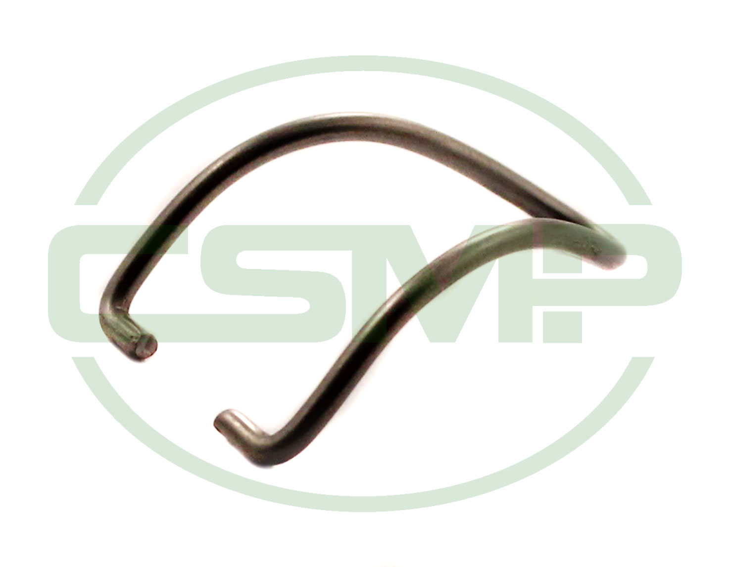 0700560019 SUSPENSION HOOK FOR HSGM MODEL HSG-0 HEATCUTTER