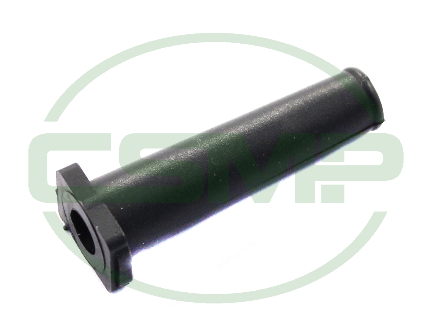 0700560027 ANTIKINK BUSH FOR EURO-MAINS CORD FOR HSGM MODEL HSG-0 HEATCUTTER