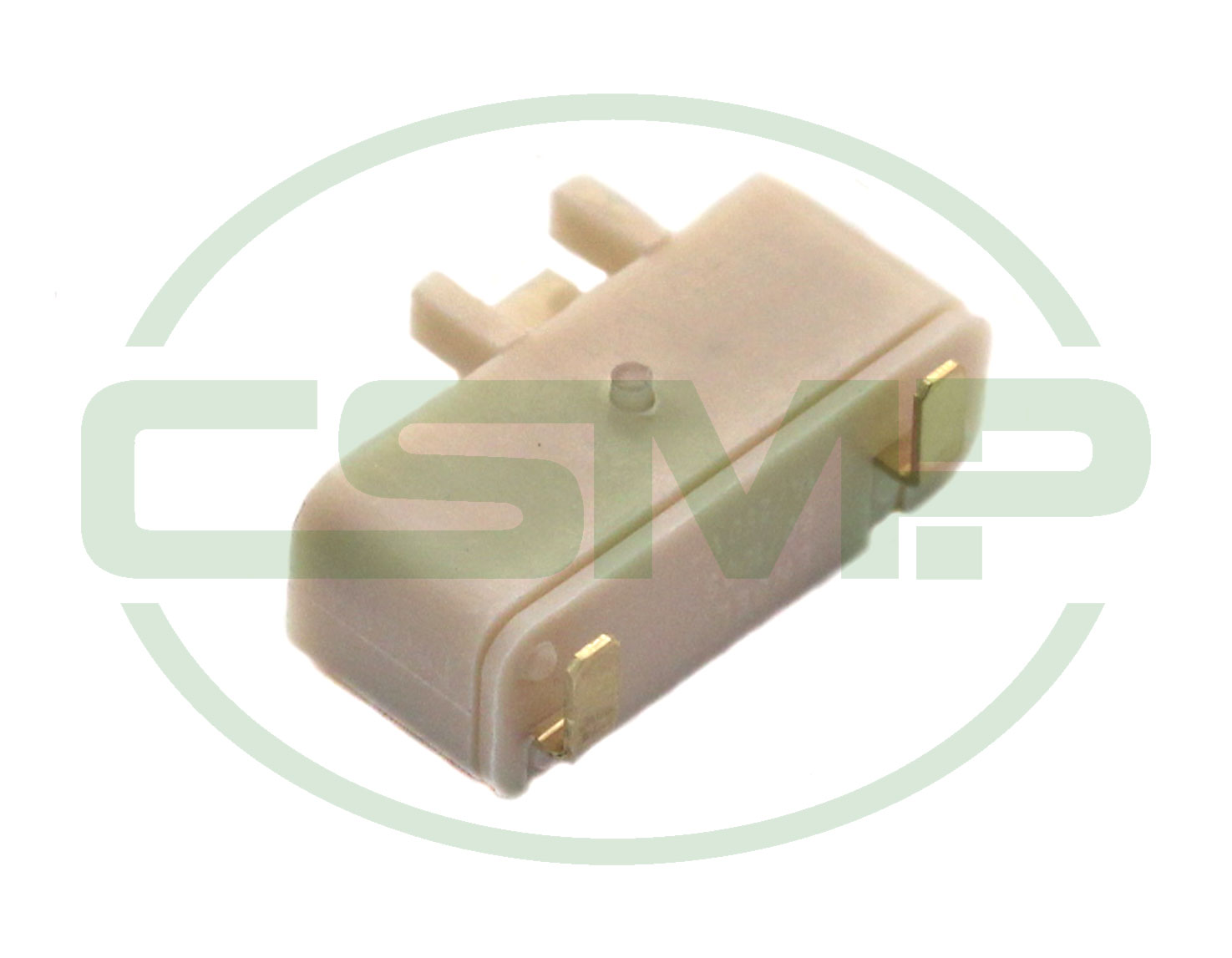 0700560028 MICROSWITCH FOR HSGM MODEL HSG-0 HEATCUTTER