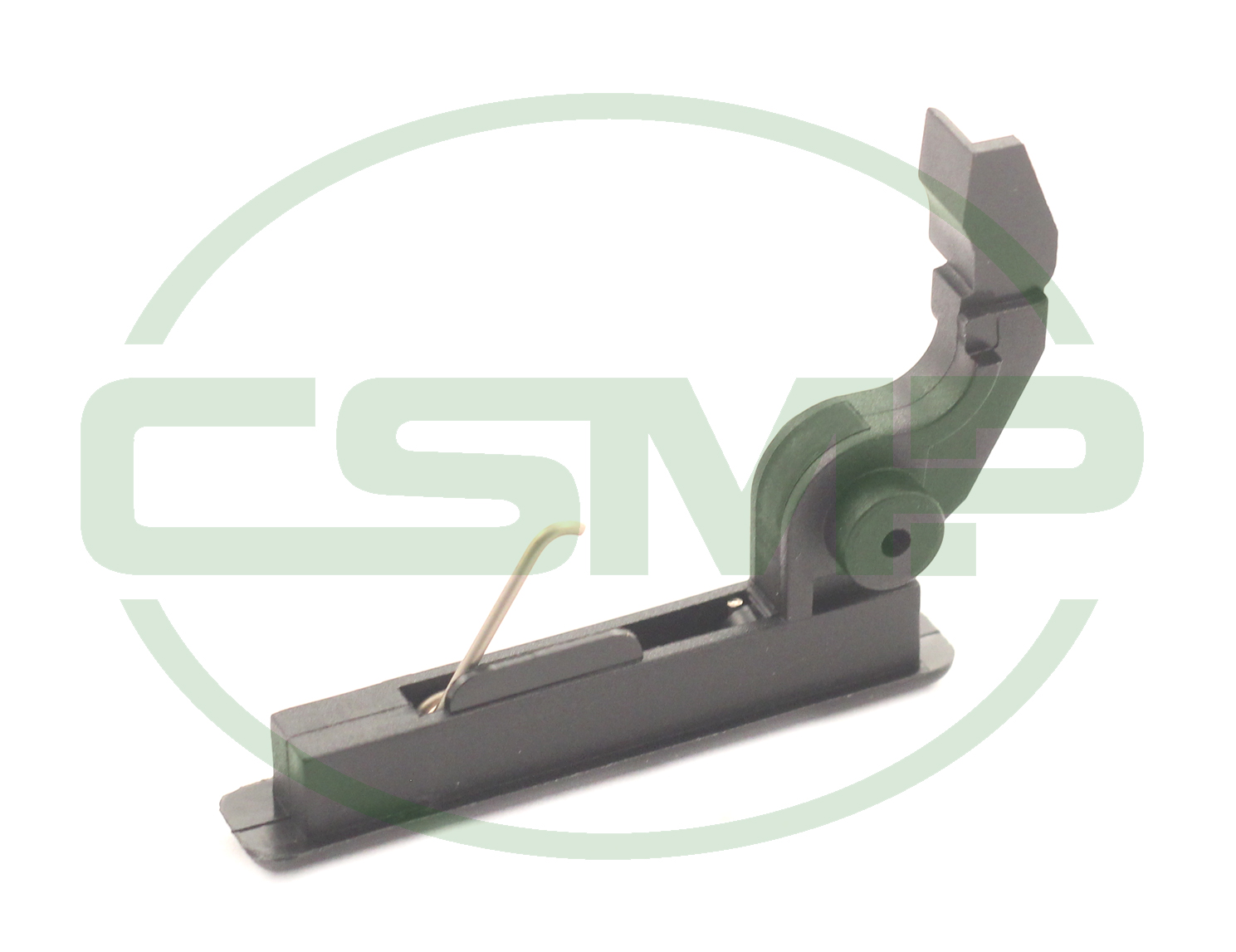 0700560040 TRIGGER & RESTORING SPRING FOR HSGM MODEL HSG-0 HEATCUTTER