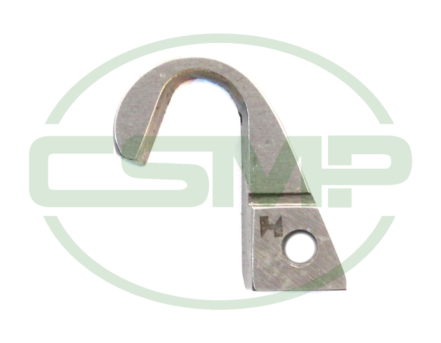 07-505 WX8700 TOP KNIFE CARBIDE TIP KANSAI