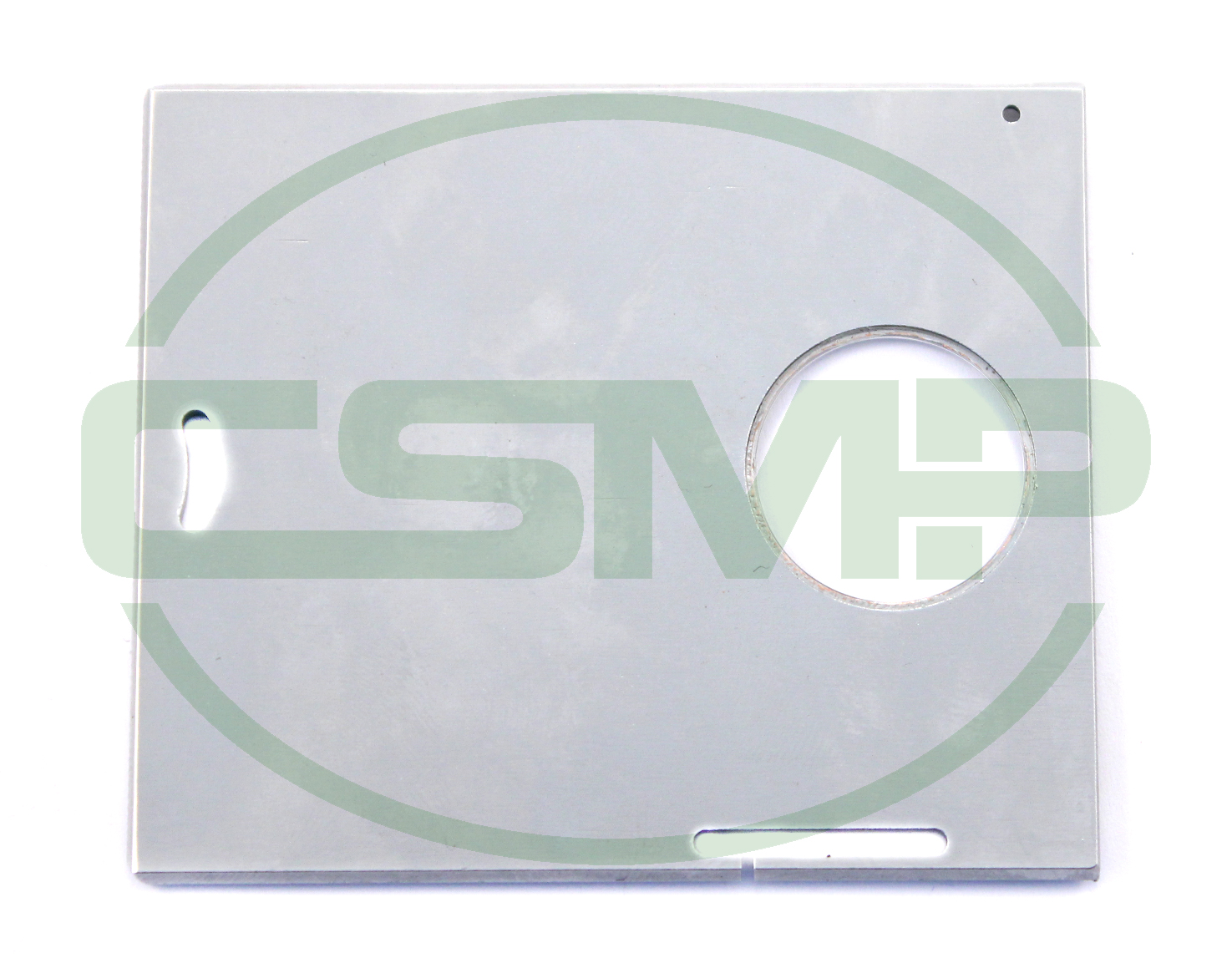 10060-WC SLIDE PLATE RIGHT SEIKO LSWN8BL GENUINE