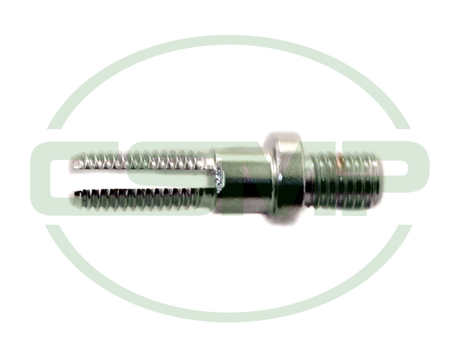 101-24204 TENSION POST A JUKI LH3500 GENUINE